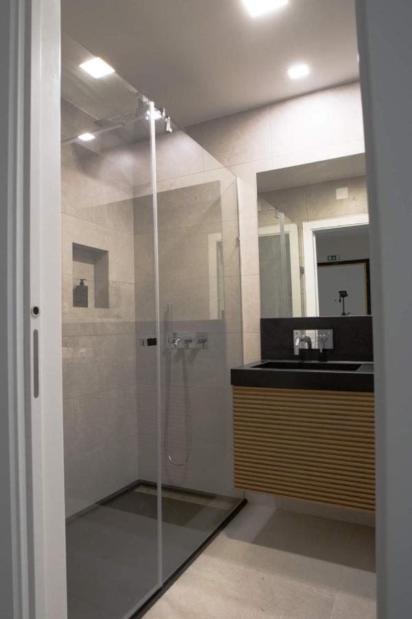 Malho'S House Apartment Ferrel  Ngoại thất bức ảnh
